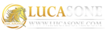 lucasone  เว็บพนันแห่งความบันเทิง เปิดประสบการณ์เดิมพันไร้ขีดจำกัด